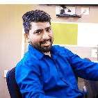 Nitin Kaithwas-Freelancer in Dehradun,India
