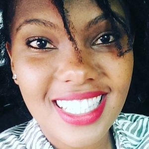Anne Muthoni Muchiri-Freelancer in Nairobi,Kenya