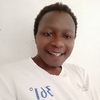 Kiprotich Patrick-Freelancer in ,Kenya