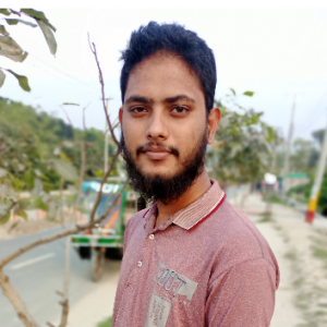 Shahadat Hosen-Freelancer in Rajshahi,Bangladesh