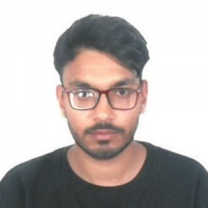 Avinash Banwal-Freelancer in Dehradun,India
