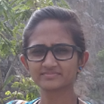 Chetna Patel-Freelancer in Rajkot,India