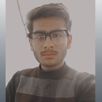 Shawaiz Khan-Freelancer in Sialkot,Pakistan