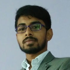 Raju Bera-Freelancer in Kolkata,India