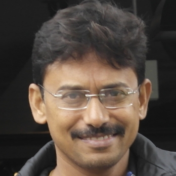 Dhinakaran Periyasamy Cha-Freelancer in Karur Area, India,India