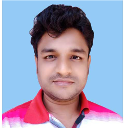 Badhan Kumar-Freelancer in Dinajpur,Bangladesh