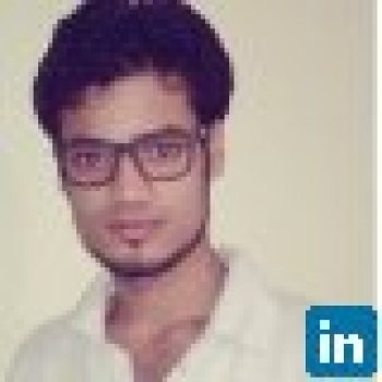 Md Atif Ali Furqan-Freelancer in Bidar Area, India,India