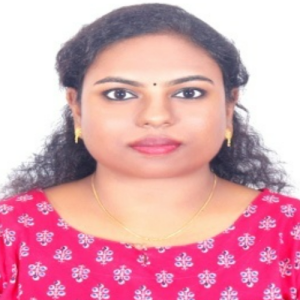 N Alekhya-Freelancer in Hyderabad,India