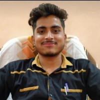 Ompalsingh Chouhan-Freelancer in Shivpuri,India
