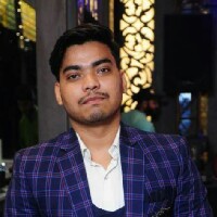 Rahul Rajpoot-Freelancer in Central Delhi,India