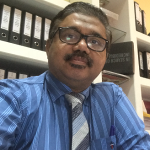 Mohamed Saleem Raza Manalath-Freelancer in Kochi,India