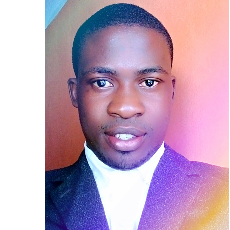 Hamsat Isiaka-Freelancer in Osogbo,Nigeria