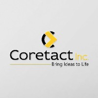 Coretact Inc.-Freelancer in Rajkot,India