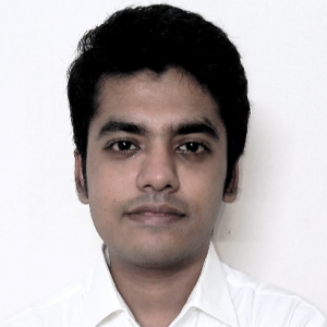 Md Ittisafur Rahman-Freelancer in Dhaka,Bangladesh