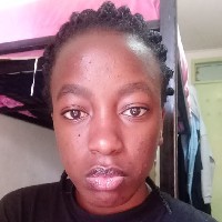 Tracy Odhiambo-Freelancer in Nairobi,Kenya
