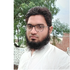 Yasir Ahmed-Freelancer in Kasur,Pakistan
