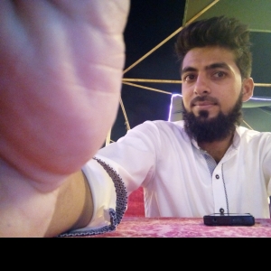 Engrjunaid Saleem-Freelancer in Karachi,Pakistan
