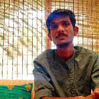 Akash Chapke-Freelancer in Nagpur,India