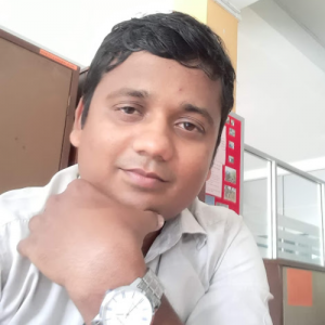 Eranga Lakmuthu-Freelancer in Colombo,Sri Lanka