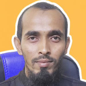 Hr Habib-Freelancer in Dhaka,Bangladesh