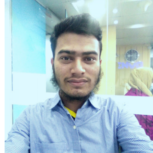 Tanvir Khan-Freelancer in Dhaka,Bangladesh