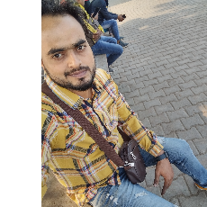 Sahir Ahmed-Freelancer in Dibrugarh,India
