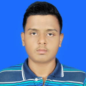 Mohammad Liton-Freelancer in Chittagong,Bangladesh