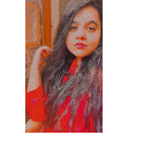 aashi arshad Siddiqui-Freelancer in Agra,India