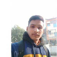 Sandeep Kumar-Freelancer in Gajsinghpur,India
