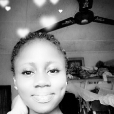 Abasima Udoabasi-Freelancer in Uyo,Nigeria