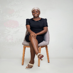 Abasima Udoabasi-Freelancer in Uyo,Nigeria