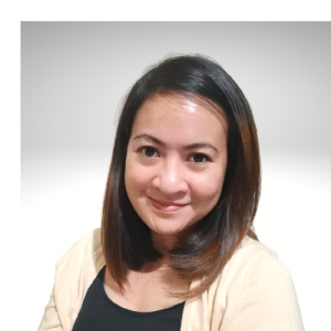 Seychelle Menor-Freelancer in Currimao,Philippines