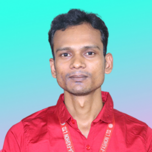 Md Hosain-Freelancer in Kushtia,Bangladesh