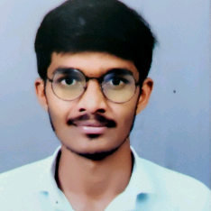 Krutagna Patel-Freelancer in HIMATNAGAR,India