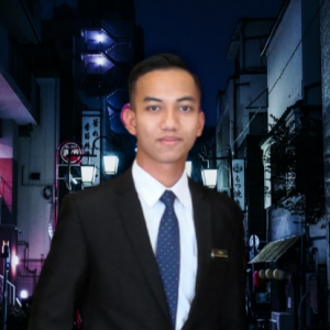 Muhd Akmal Arif-Freelancer in Selangor,Malaysia