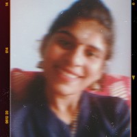 Aiswarya Krishnan-Freelancer in Palakkad,India