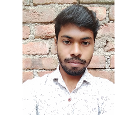Viraj Kumar-Freelancer in West Bengal,India