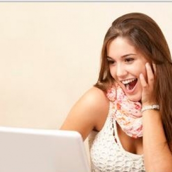 Michael M-Freelancer in ,Kenya