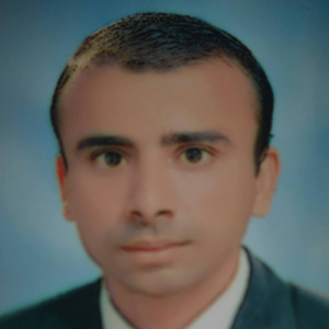 Asif Nawaz-Freelancer in Islamabad,Pakistan