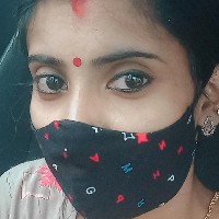 Amritha Mohan-Freelancer in Thiruvananthapuram,India