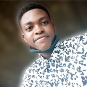 Daniel Olayemi-Freelancer in Lagos,Nigeria
