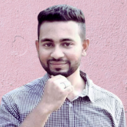 Khondoker Farhad Ali-Freelancer in Dhaka,Bangladesh