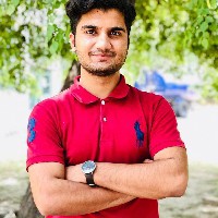 Shehroz Maan-Freelancer in Lahore,Pakistan