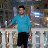 Arjun Teotia-Freelancer in Noida,India