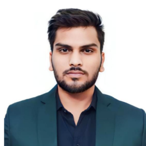 Kunal Pathak-Freelancer in Delhi,India