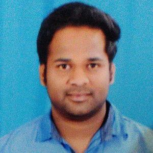 Abhijeet Anandrao Paritekar-Freelancer in Kolhapur,India