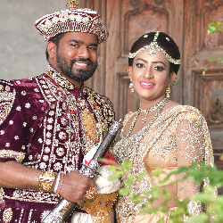 Himasha Gunarathna-Freelancer in Maharagama,Sri Lanka
