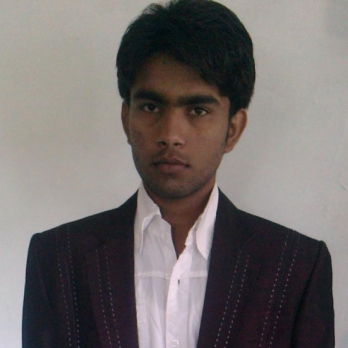 Dipesh Joshi-Freelancer in Rewari,India
