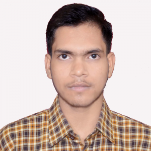 Princewala-Freelancer in Patna, Bihar,India