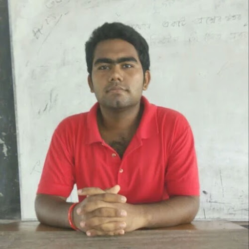 Suvo Das-Freelancer in ,Bangladesh